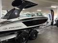Regal 2100 Bowrider 2018