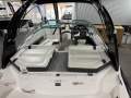 Regal 2100 Bowrider 2018