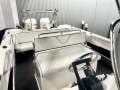 Seafarer Viper 6.8 Centre Console