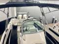 Seafarer Viper 6.8 Centre Console