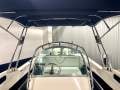 Seafarer Viper 6.8 Centre Console
