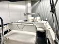 Seafarer Viper 6.8 Centre Console