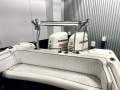 Seafarer Viper 6.8 Centre Console
