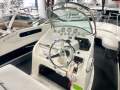 Seafarer Viper 6.8 Centre Console