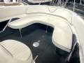 Seafarer Viper 6.8 Centre Console
