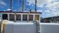 TS638 16.38m Trawler Sadie Reeves