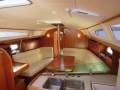 Jeanneau Sun Odyssey 35 Jeanneau Sun Odyssey 35