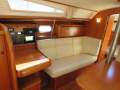 Jeanneau Sun Odyssey 35 Jeanneau Sun Odyssey 35
