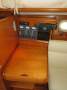 Jeanneau Sun Odyssey 35 Jeanneau Sun Odyssey 35