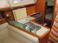 Jeanneau Sun Odyssey 35 Jeanneau Sun Odyssey 35
