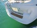 Jeanneau Sun Odyssey 35 Jeanneau Sun Odyssey 35