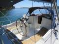 Jeanneau Sun Odyssey 35 Jeanneau Sun Odyssey 35