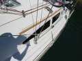 Jeanneau Sun Odyssey 35 Jeanneau Sun Odyssey 35