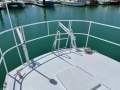 John Pugh 48 Sloop Steel