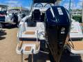 Revival 640 Offshore