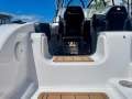 Revival 640 Offshore
