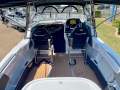 Revival 640 Offshore