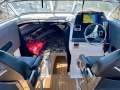 Revival 640 Offshore