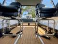 Revival 640 Offshore