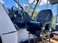 Revival 640 Offshore