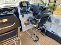 Revival 640 Offshore