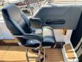 Revival 640 Offshore