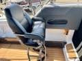 Revival 640 Offshore