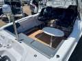 Revival 640 Offshore