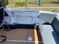 Revival 640 Offshore
