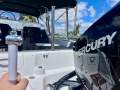 Revival 640 Offshore