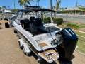 Revival 640 Offshore