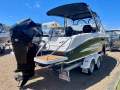 Revival 640 Offshore