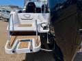 Revival 640 Offshore