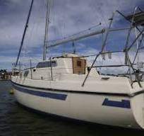 Roberts 26