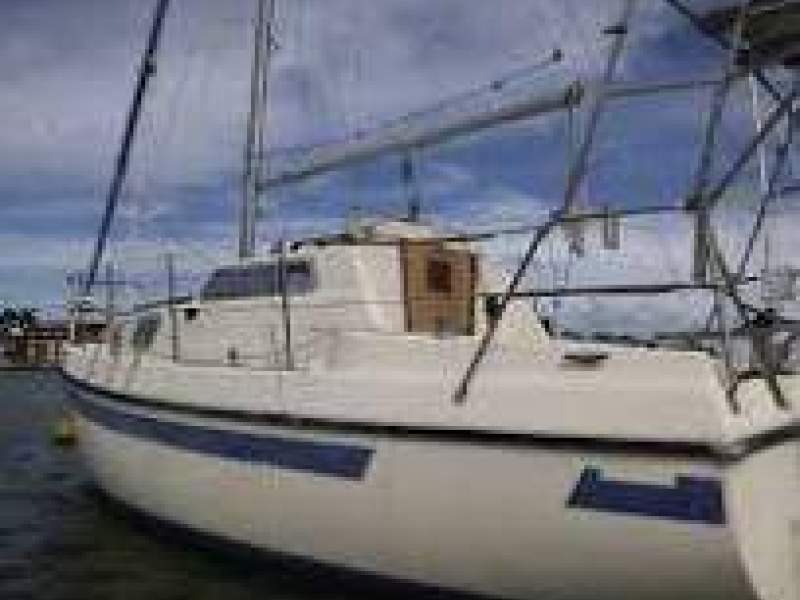 Roberts 26