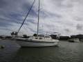 Roberts 26