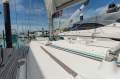 Beneteau Oceanis 361