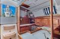 Beneteau Oceanis 361