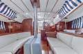 Beneteau Oceanis 361