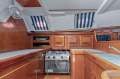 Beneteau Oceanis 361