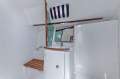 Beneteau Oceanis 361