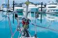 Beneteau Oceanis 361
