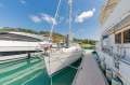 Beneteau Oceanis 361