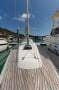 Beneteau Oceanis 361