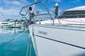 Beneteau Oceanis 361