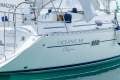 Beneteau Oceanis 361