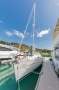 Beneteau Oceanis 361