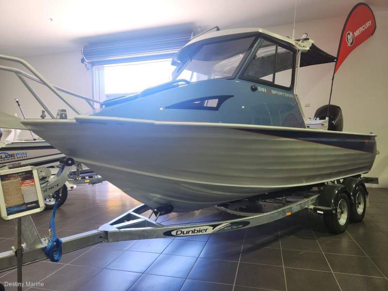Mclay 591xl