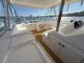 Riviera 51 Open Flybridge