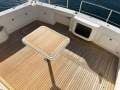 Riviera 51 Open Flybridge